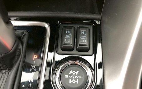 Mitsubishi Eclipse Cross, 2021 год, 1 535 000 рублей, 20 фотография