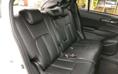 Mitsubishi Eclipse Cross, 2021 год, 1 535 000 рублей, 23 фотография
