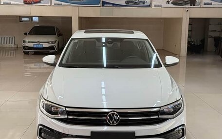Volkswagen Bora, 2022 год, 1 410 000 рублей, 2 фотография