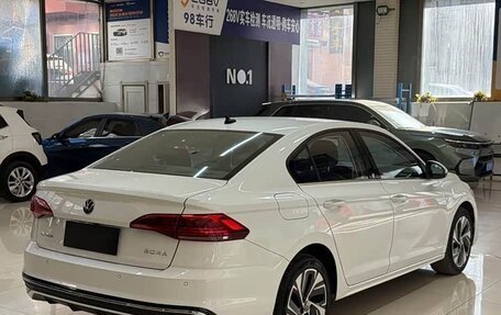 Volkswagen Bora, 2022 год, 1 410 000 рублей, 4 фотография