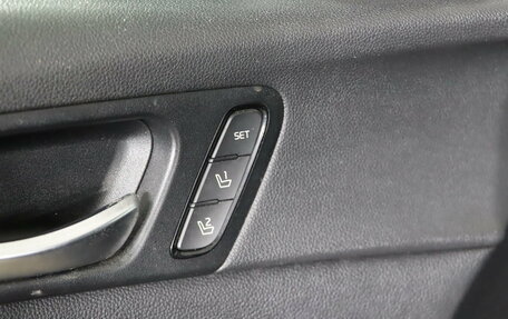KIA Optima IV, 2017 год, 1 549 990 рублей, 16 фотография