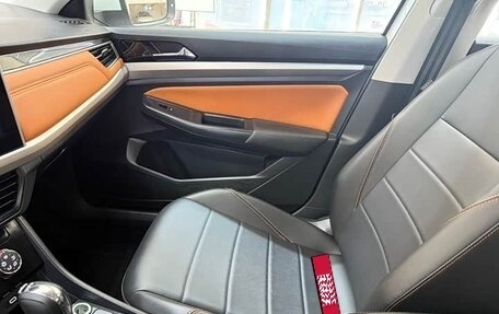 Volkswagen Bora, 2022 год, 1 410 000 рублей, 11 фотография