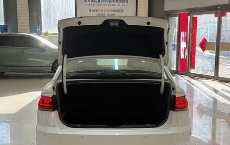 Volkswagen Bora, 2022 год, 1 410 000 рублей, 21 фотография