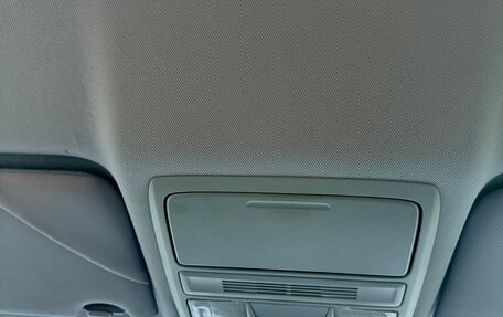 Honda Accord IX рестайлинг, 2013 год, 1 600 000 рублей, 15 фотография