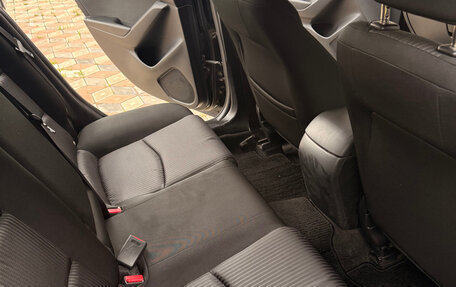 Mazda Axela, 2015 год, 1 350 000 рублей, 9 фотография