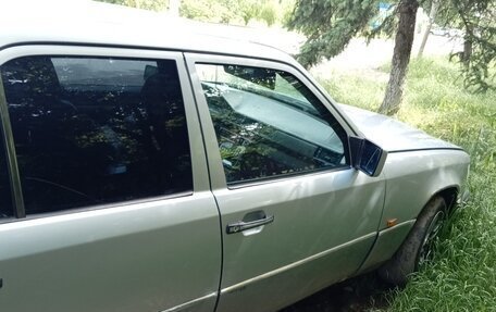 Mercedes-Benz W124, 1993 год, 270 000 рублей, 5 фотография