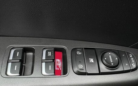 KIA Sportage IV рестайлинг, 2018 год, 1 950 000 рублей, 13 фотография