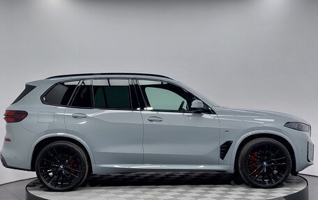 BMW X5, 2026 год, 16 980 000 рублей, 5 фотография