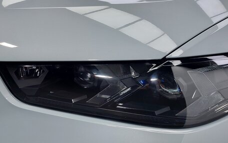 BMW X5, 2026 год, 16 980 000 рублей, 6 фотография