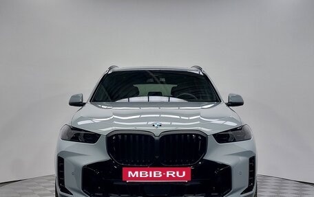 BMW X5, 2026 год, 16 980 000 рублей, 2 фотография
