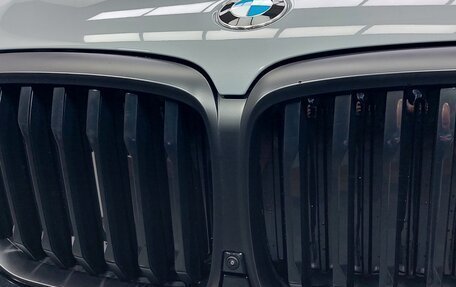 BMW X5, 2026 год, 16 980 000 рублей, 13 фотография
