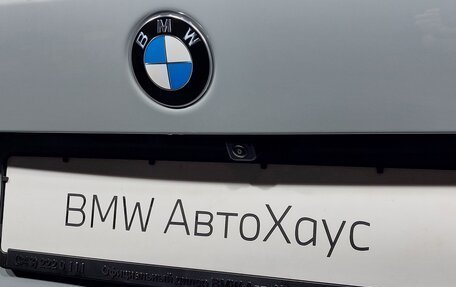 BMW X5, 2026 год, 16 980 000 рублей, 14 фотография