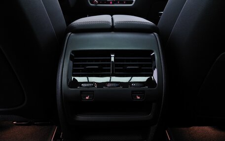 BMW X5, 2026 год, 16 980 000 рублей, 20 фотография