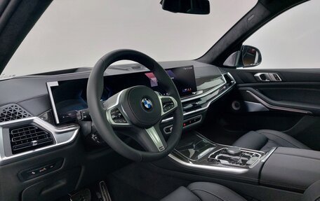 BMW X5, 2026 год, 16 980 000 рублей, 25 фотография
