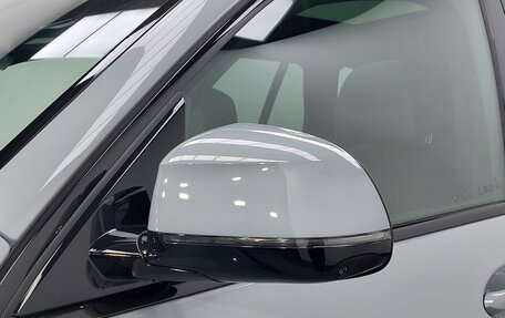 BMW X5, 2026 год, 16 980 000 рублей, 12 фотография