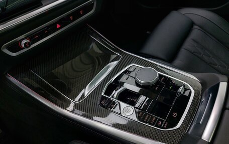 BMW X5, 2026 год, 16 980 000 рублей, 24 фотография