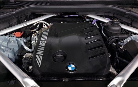 BMW X5, 2026 год, 16 980 000 рублей, 22 фотография