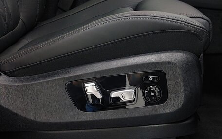 BMW X5, 2026 год, 16 980 000 рублей, 26 фотография