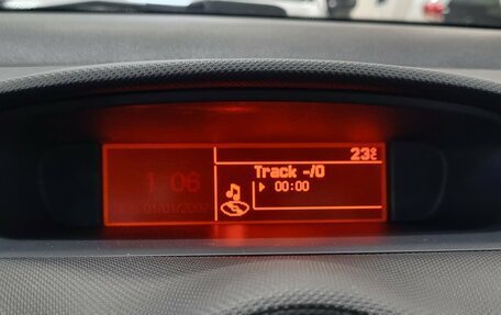 Peugeot 308 II, 2011 год, 560 000 рублей, 14 фотография