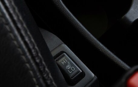 Mitsubishi ASX I рестайлинг, 2011 год, 895 000 рублей, 15 фотография