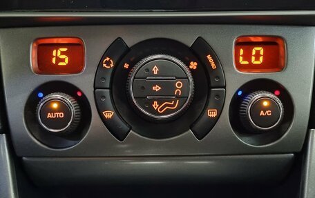 Peugeot 308 II, 2011 год, 560 000 рублей, 11 фотография