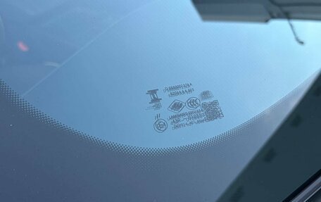 Chery Tiggo 4 I рестайлинг, 2025 год, 1 895 000 рублей, 15 фотография