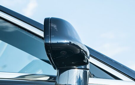 Rolls-Royce Ghost I, 2013 год, 15 750 000 рублей, 10 фотография