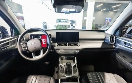 Haval H5, 2026 год, 4 349 000 рублей, 17 фотография