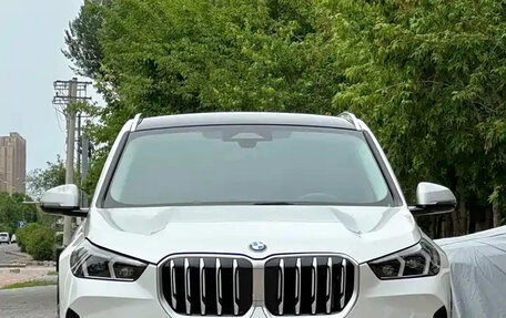 BMW X1, 2023 год, 2 910 028 рублей, 2 фотография