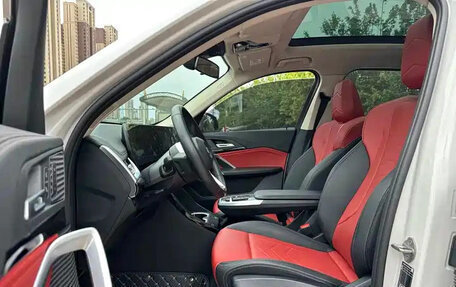 BMW X1, 2023 год, 2 910 028 рублей, 8 фотография