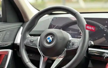 BMW X1, 2023 год, 2 910 028 рублей, 11 фотография