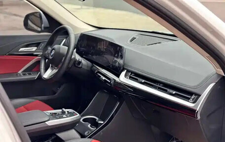 BMW X1, 2023 год, 2 910 028 рублей, 17 фотография