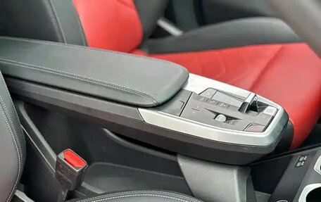 BMW X1, 2023 год, 2 910 028 рублей, 15 фотография