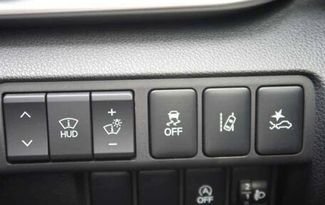 Mitsubishi Eclipse Cross, 2023 год, 1 737 000 рублей, 12 фотография