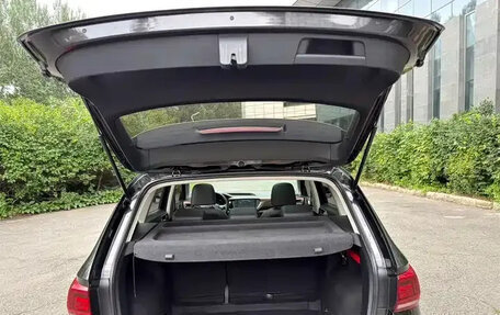 Volkswagen Tharu, 2022 год, 1 680 300 рублей, 6 фотография