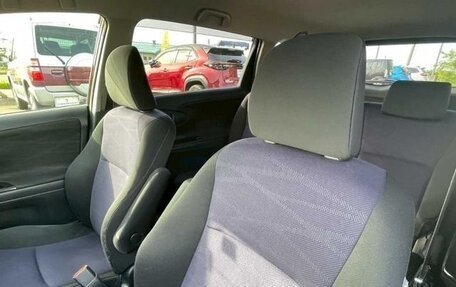 Toyota Wish II, 2015 год, 990 000 рублей, 21 фотография