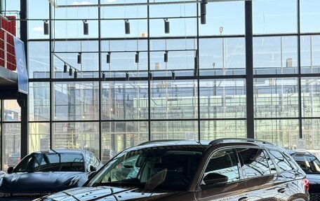 Skoda Kodiaq I, 2019 год, 2 950 000 рублей, 1 фотография