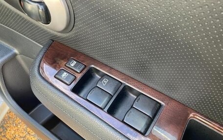Nissan Tiida, 2011 год, 640 000 рублей, 17 фотография