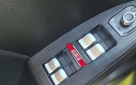 Haval Jolion, 2021 год, 1 110 000 рублей, 8 фотография