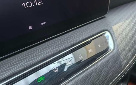 Haval Jolion, 2021 год, 1 110 000 рублей, 11 фотография