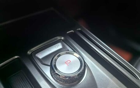 Haval Jolion, 2021 год, 1 110 000 рублей, 12 фотография