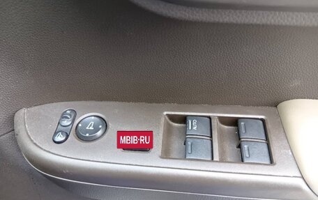 Honda N-WGN, 2023 год, 480 060 рублей, 8 фотография