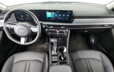 Hyundai Sonata VIII, 2023 год, 1 875 000 рублей, 5 фотография