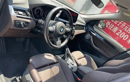 BMW X1, 2022 год, 2 120 028 рублей, 6 фотография