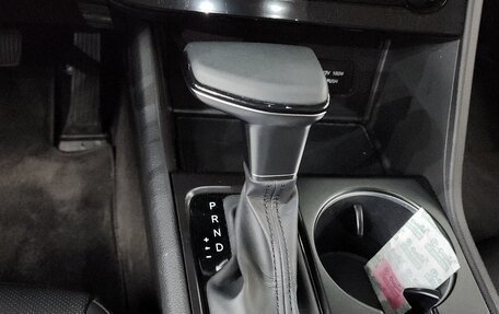 Hyundai Sonata VIII, 2023 год, 1 875 000 рублей, 20 фотография