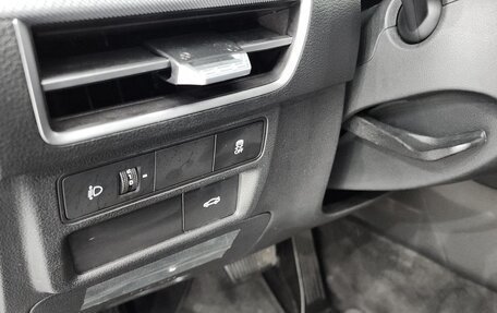 Hyundai Sonata VIII, 2023 год, 1 875 000 рублей, 17 фотография