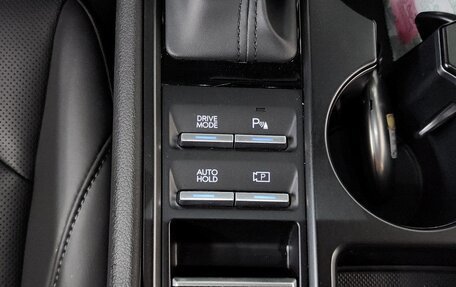 Hyundai Sonata VIII, 2023 год, 1 875 000 рублей, 22 фотография