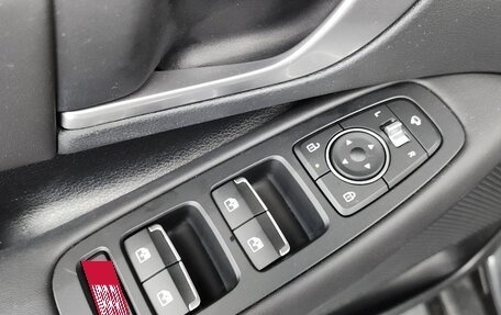 Hyundai Sonata VIII, 2023 год, 1 875 000 рублей, 21 фотография