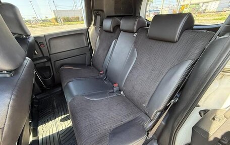 Honda Freed I, 2015 год, 864 000 рублей, 20 фотография
