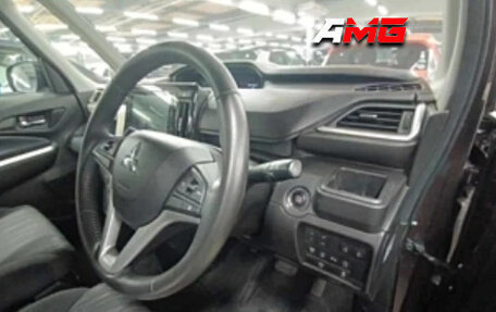 Mitsubishi Delica D:2, 2023 год, 945 000 рублей, 3 фотография